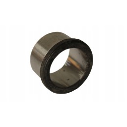 C 360 hydraulic pump drive bracket bush