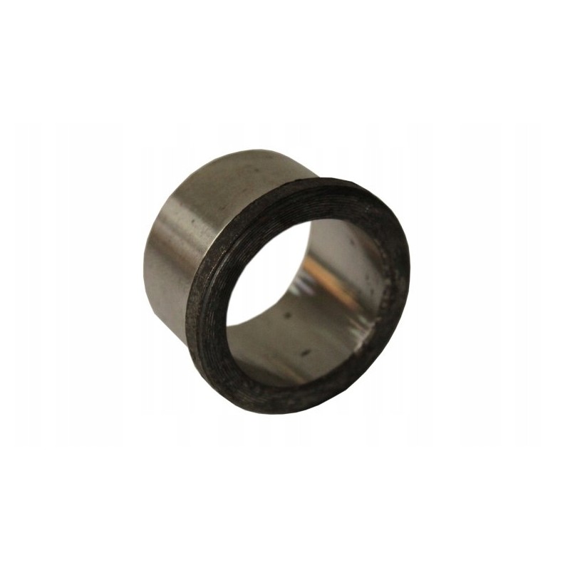 C 360 hydraulic pump drive bracket bush