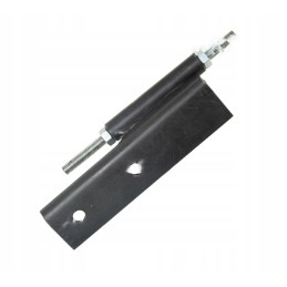 Alternator bracket for C 360 50457980 country product