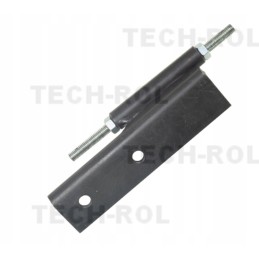 Alternator bracket for C 360 50457980 country product