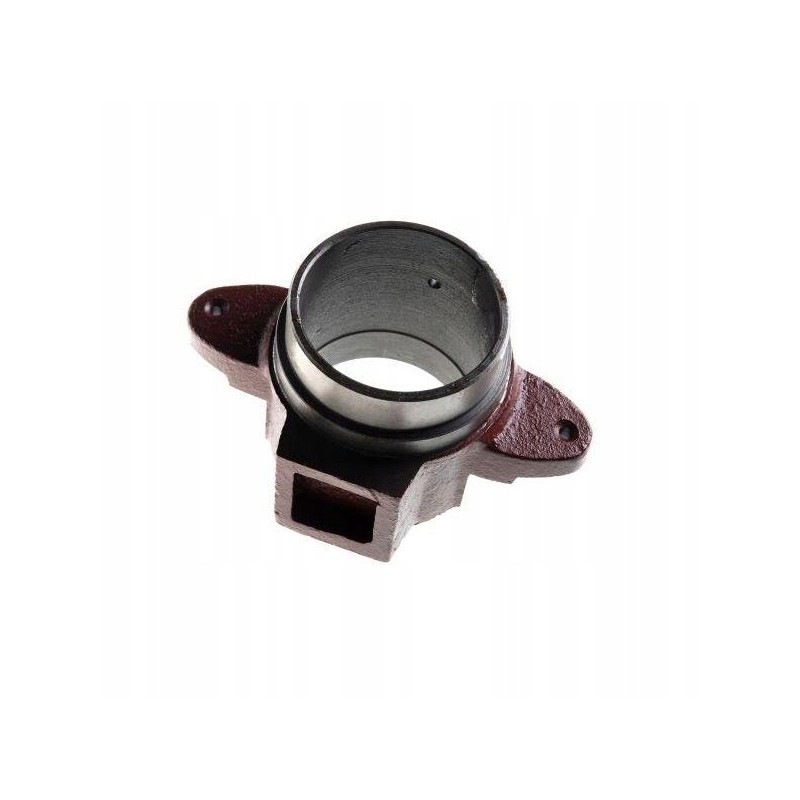 Clutch release ring c 360