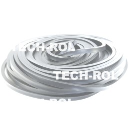 Ursus C 385 door sealing profile, price per me