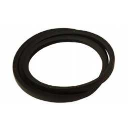 V-belt ha 1500 13mm 1500mm