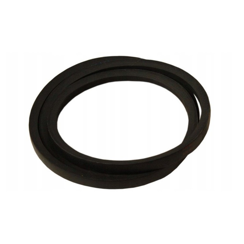 V-belt ha 1500 13mm 1500mm