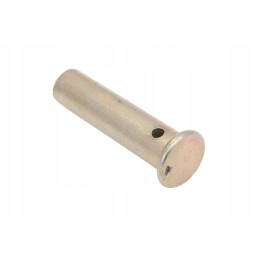 Ft250 35 101 hitch pin