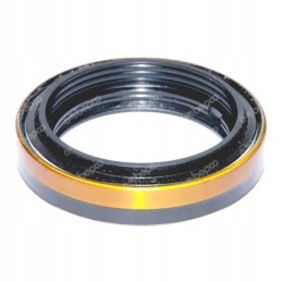 PTO seal mf 56 50x80 00x18 50 3599005m1 36