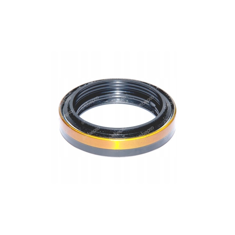 PTO seal mf 56 50x80 00x18 50 3599005m1 36