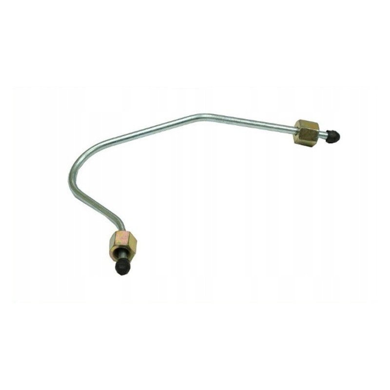 Cable cylinder III C 360 C360 46408690