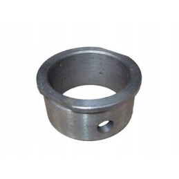 Camshaft bushing t 25 wladek d37m1002132a