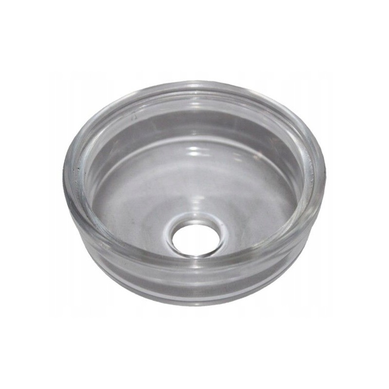 Fuel filter settler mf 255 ursus 3512 3514