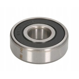 Multi V-belt tensioner bearing b05 ag 099