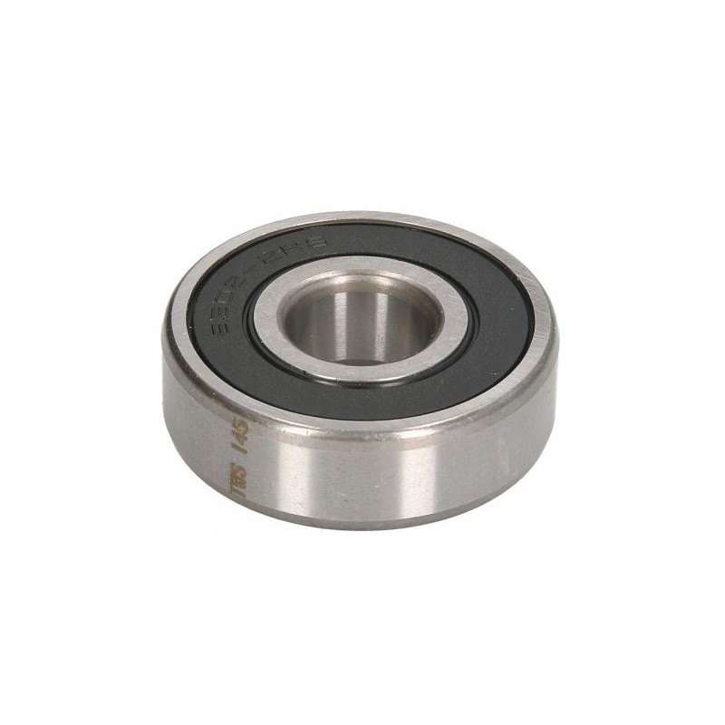 Multi V-belt tensioner bearing b05 ag 099