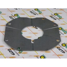 Reducer thrust washer mf4 rm 1867423m1