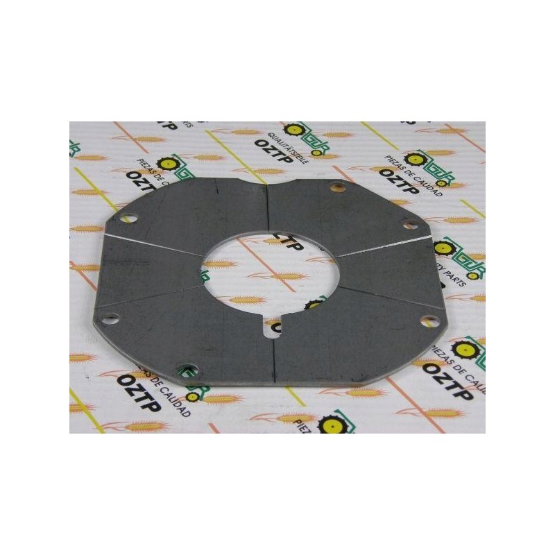 Reducer thrust washer mf4 rm 1867423m1