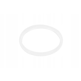 F178960900020 sealing ring