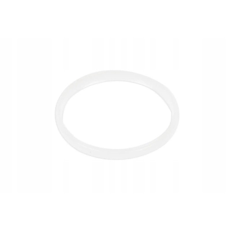 F178960900020 sealing ring