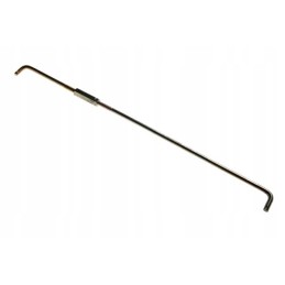 Complete locking rod ursus c360 50625021