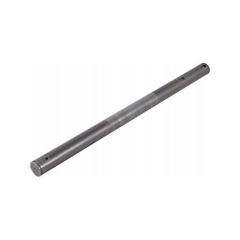 Pedal shaft c 360 5042701n gopart