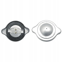 Fuel filler cap 67mm fiat 5118532 4117122