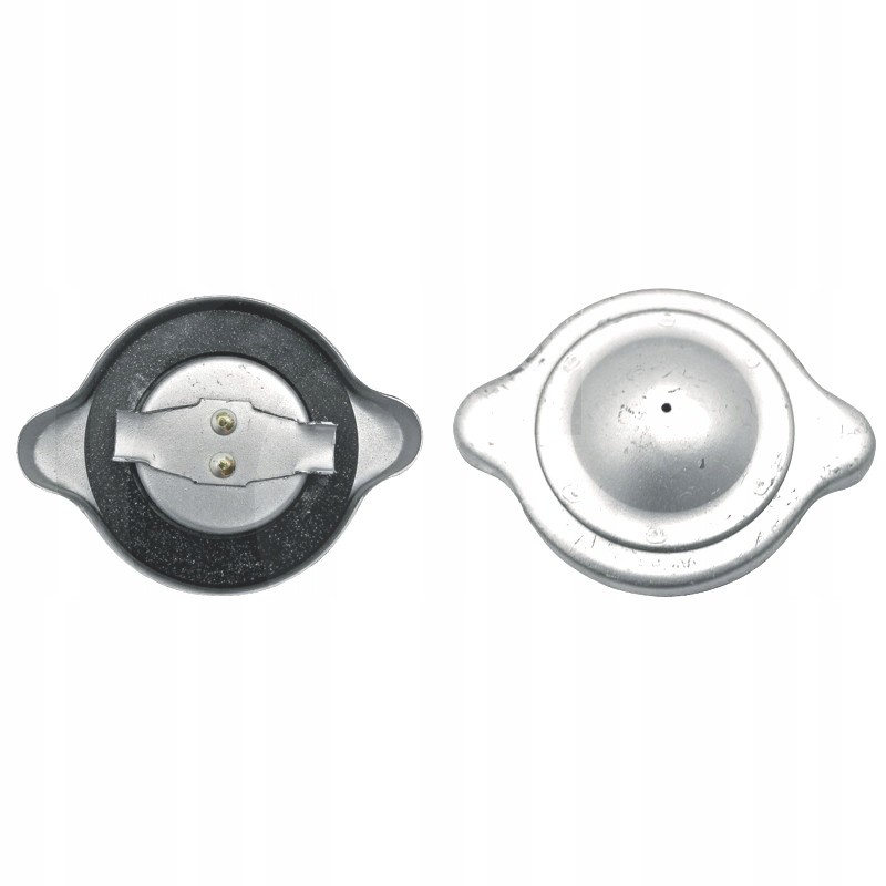 Fuel filler cap 67mm fiat 5118532 4117122