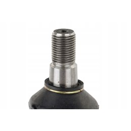 Tie rod end with c 360 thread