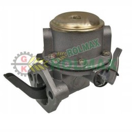 John Deere AJ52379 fuel pump