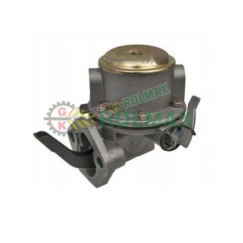 John Deere AJ52379 fuel pump