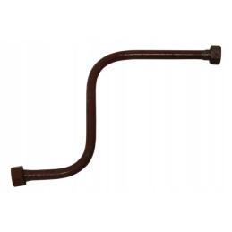 Cable compressor, oil separator C 330 42480201