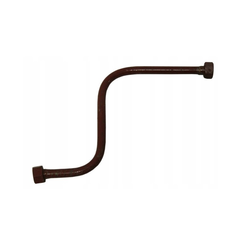 Cable compressor, oil separator C 330 42480201