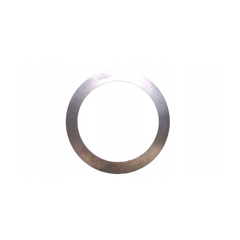 Adjusting washer 98 6x125 98x0 64 new holland