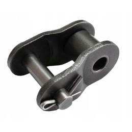 P06b reinforced industrial chain link