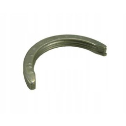 Set of half-thrust rings n 0 00 c 330 42013990