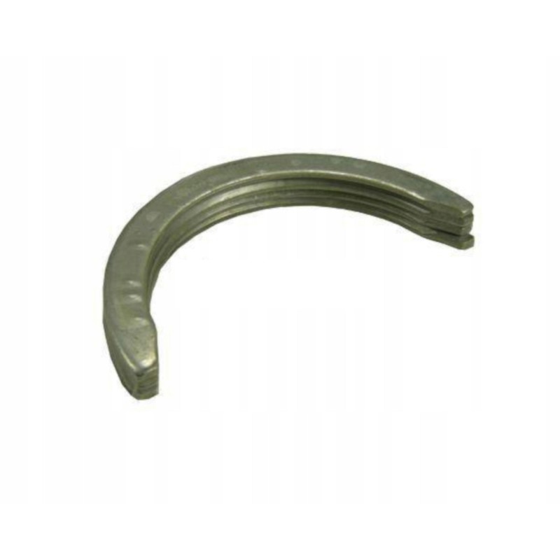 Set of half-thrust rings n 0 00 c 330 42013990