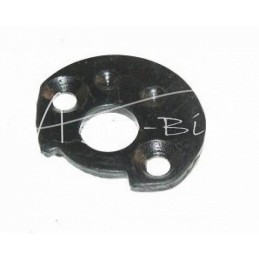 Restraint plate ursus c 330 5000027 0 m