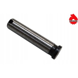 Clutch connector pin mf3 4 original ursus