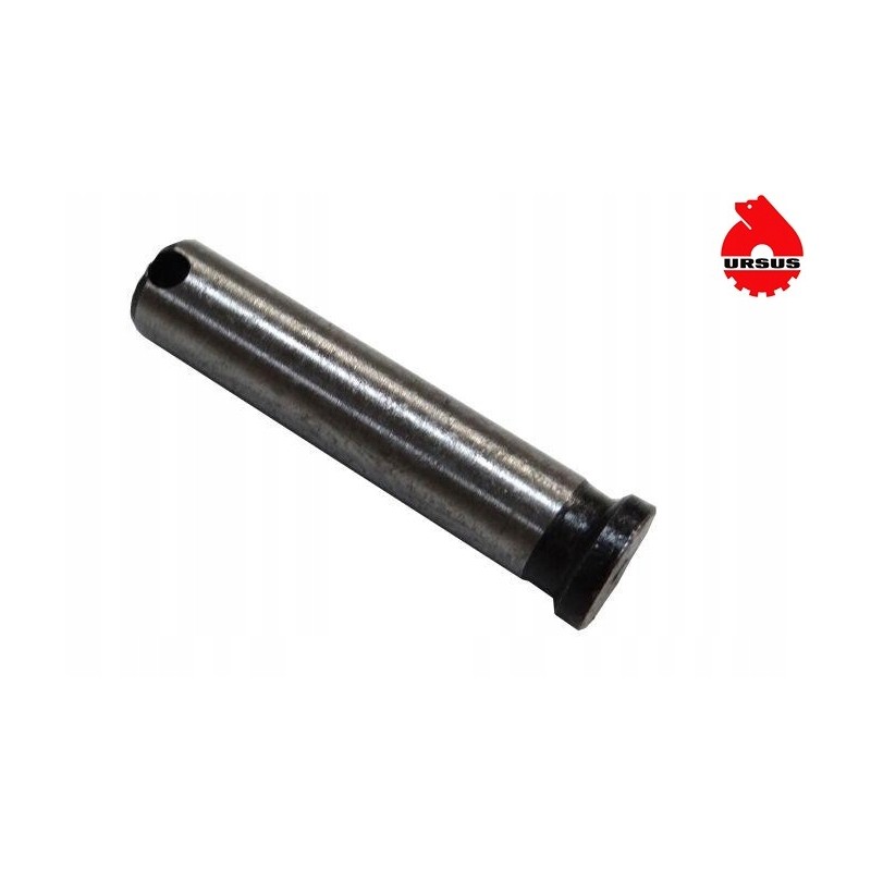 Clutch connector pin mf3 4 original ursus