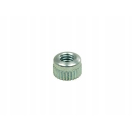 Schumacher Claas 10941 strip insertion sleeve
