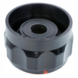 Fuel filler cap zetor 5011 6011 7011 derivatives