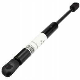 John Deere AL110629 door gas actuator