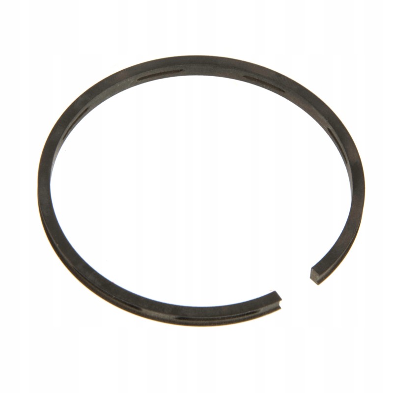 Compressor oil ring 60mm c330 c 330 hs1125