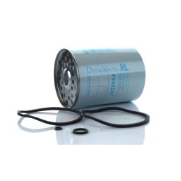 Fuel filter massey ferguson donaldson p556287
