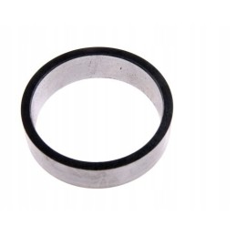 Ursus c330 shaft pulley bush 50001950