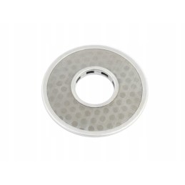 Strainer fs2 16 40sm 7214075061