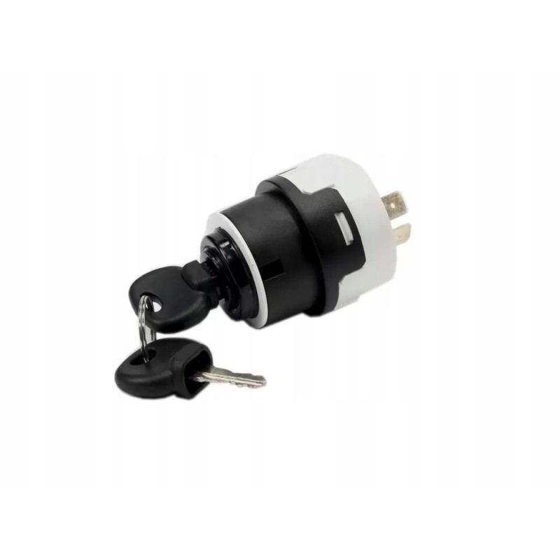 Ignition switch jcb expom kwidzyn eu