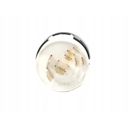 Ignition switch jcb expom kwidzyn eu