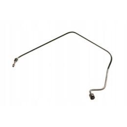 Cable set from the tee to the mf3 fuel tank