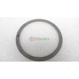 Front axle washer massey ferguson 3426515