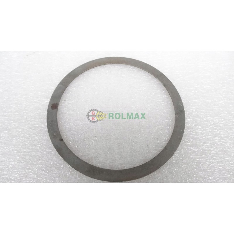 Front axle washer massey ferguson 3426515