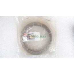 Front axle washer massey ferguson 3426515