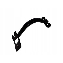 Left side lamp bracket mtz h803712040